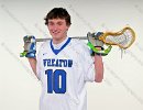 MLax Media Day  Wheaton College Men’s Lacrosse Media Day. - Photo by Keith Nordstrom : Men’s Lacrosse, Media Day